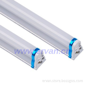 CE RoHs Approved 2013 Latest Japanes Tube T8 T5 T10